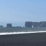 Photo taken by Sue M