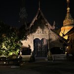 Photo taken by Anil C