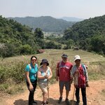 Photo taken by Shaula L