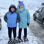 Photo taken by Karen S