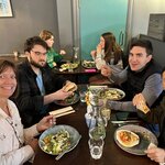 Photo taken by Drew M