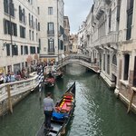 Photo taken by Sabrina M