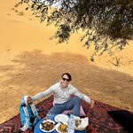 Photo taken by Bryan T