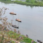 Photo taken by Audrey F