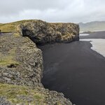 Photo taken by Debbie B