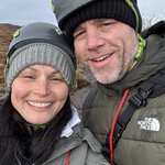 Photo taken by Rebecca R