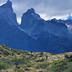 Photo taken by Arnie S