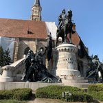 Photo taken by Tom E