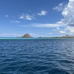 Photo taken by Valentina M