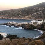 Photo taken by Kris M