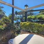 Photo taken by ELIZABETH S