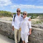 Photo taken by Deborah S