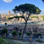 Photo taken by Brian G