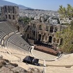 Photo taken by Ingenie D