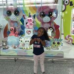 Photo taken by Kenya C