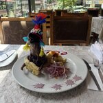 Photo taken by Emily F