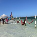 Photo taken by Kristy M