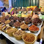 Photo taken by Martin L