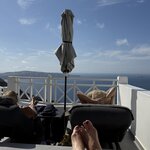 Photo taken by Margy C