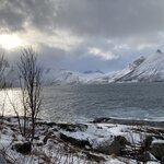 Photo taken by Sara L