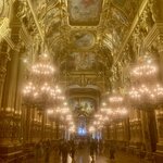 Photo taken by peter r