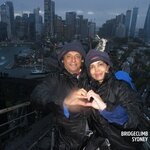 Photo taken by Kolla S