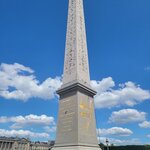 Photo taken by Rick E