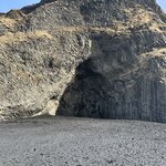 Photo taken by Sharnise H