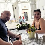 Photo taken by Sylvia S