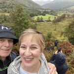 Photo taken by Ricky W