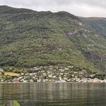 Photo taken by Anne H