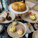 Photo taken by Cynthia F