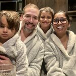 Photo taken by Indera D