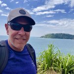 Photo taken by Garth R