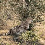 Photo taken by Gabrielle A