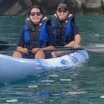 Photo taken by Marnie G