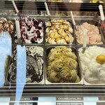 Photo taken by Drew M