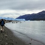 Photo taken by James G