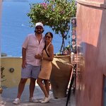 Photo taken by Dana L