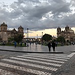 Photo taken by Kristen K