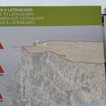 Photo taken by Eliza M