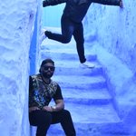 null | Photo taken by Ariel M