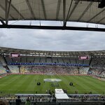 Photo taken by Joanne C