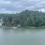 Photo taken by Melissa L