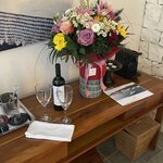 Photo taken by Doug A