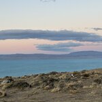 Photo taken by Stephen s