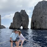 Photo taken by Judi S