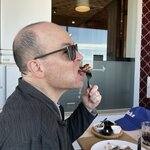 Photo taken by Preetha T