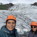 Photo taken by Sadhana K