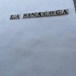 Photo taken by Raquel K